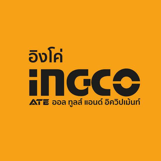โลโก้-ingcothailand